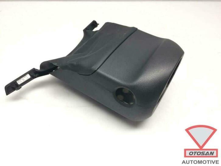 vw passat b8 2017 stuurkap 3g0858559c