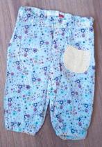 Heerlijk dun zomerbroekje van Name It! Maat 62, Kinderen en Baby's, Babykleding | Maat 62, Gebruikt, Broekje, Meisje, Ophalen of Verzenden