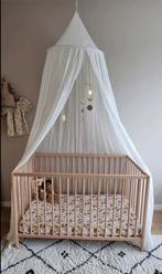 Meyco Klamboe, Ophalen of Verzenden, Zo goed als nieuw, Overige typen