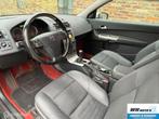 Volvo C30 2.0 Momentum Two tone KLEUR!, Auto's, Voorwielaandrijving, Gebruikt, 4 cilinders, 4 stoelen