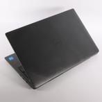 Dell Latitude 3540 i5 16GB 512GB  - Nette Staat, Dell, Gebruikt, Support@Dell.com, One Dell Way
Round Rock, TX 78682
United States