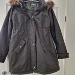 Groene parka jas van BPC - Maat M, Maat 42/44 (L), Ophalen of Verzenden, Zo goed als nieuw, BPC