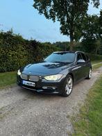 BMW 320D, Auto's, Automaat, Euro 5, Achterwielaandrijving, USB