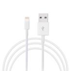 iPhone / iPod Touch / iPod Nano & iPad Mini USB Data-Kabel, Verzenden, Nieuw, Overige typen, Apple iPhone