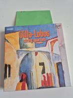 Villa-Lobos: Complete String Quartets (6CD Boxset), Kamermuziek, Boxset, Modernisme tot heden, Ophalen of Verzenden