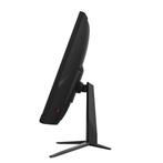 MSI G32CQ4 E2 | (838126), MSI Computer Europe B.V., Info@naw.nl, Science Park Eindhoven 5706, 5692 ER Son, Nederland