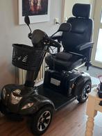 Carpo 4 Limited edition. Slechts 1934 km, Diversen, Ophalen, 46 km of meer, 16 km/u of meer