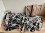 Lego Star Wars 75367 Venator Class Replublic (zonder doos), Ophalen of Verzenden, Nieuw, Complete set, Lego
