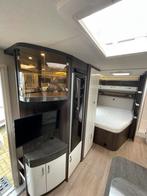 Gezocht!! Mattenset hobby 560fc 2025, Caravans en Kamperen, Ophalen of Verzenden, Nieuw