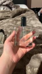 Heerlijke parfum van parfumado en luv heerlijk, Ophalen of Verzenden, Zo goed als nieuw