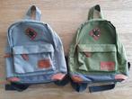 2 Abbey Camp rugzakken small, Overige merken, Gebruikt, Minder dan 30 cm, Ophalen of Verzenden
