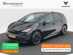 CUPRA Born Business 231 Pk 82 kWh | Stoelverwarming | Adapti, Auto's, Cupra, Automaat, 82 kWh, Zwart, 231 pk