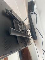 Tv muurbeugel Vogel’s EFW 6325, Ophalen of Verzenden, Zo goed als nieuw