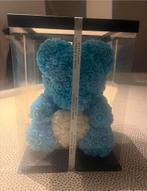 Rozenbeer - Nieuwstaat, Ophalen of Verzenden, Zo goed als nieuw, Binnen