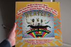 The beatles magical mystery tour LP, Ophalen, Zo goed als nieuw, 12 inch, Pop
