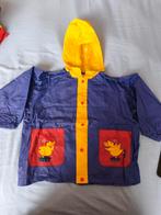 Regenjas jasje maat 104, Kinderen en Baby's, Ophalen of Verzenden, Meisje, Jas