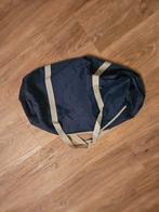 American Eagle tas, Ophalen of Verzenden, Nieuw