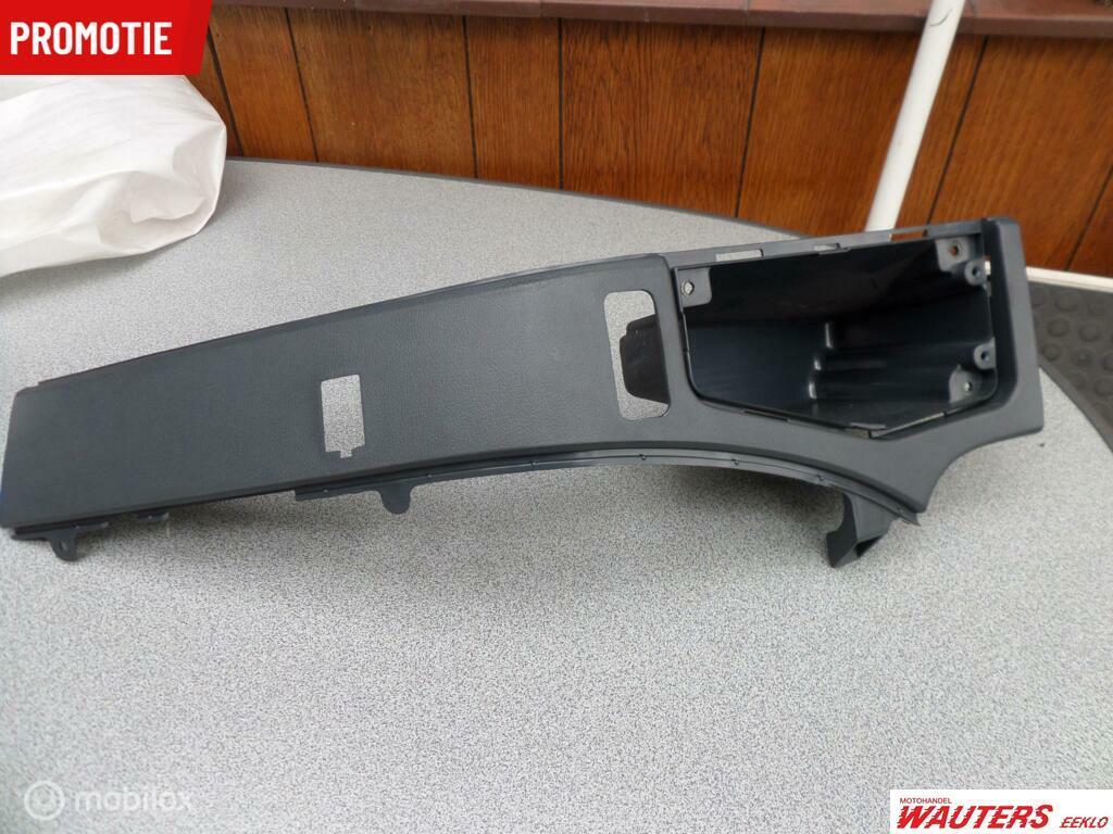 Binnenkuipdeel links ST1100 95/98, Motoren, Onderdelen | Honda, Nieuw, Ophalen of Verzenden