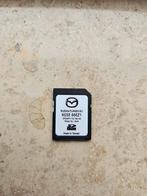 Navigatie update Mazda CX3, Computers en Software, Navigatiesoftware, Ophalen, Update