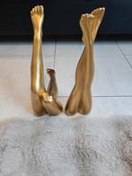 Decoratie, Ophalen of Verzenden