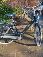 Koga Miyata Silverace, 50 tot 53 cm, Ophalen of Verzenden, Gebruikt, Overige merken