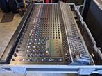 Peavey mkiv commercial mixing console, Muziek en Instrumenten, Mengpanelen, Ophalen, Gebruikt, 20 kanalen of meer