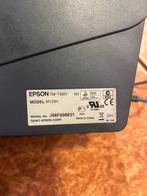 Epson TM-T88IV Thermische Bonprinter, Computers en Software, Printers, Gebruikt, Printer, Epson, Ophalen of Verzenden
