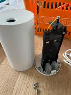 Philips Hue Signe Gradient onderdelen (zonder LED paal), Gebruikt, Minder dan 30 watt, Overige typen, Overige fittingen