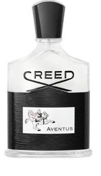 Creed Aventus parfum 100ml, Verzenden, Zo goed als nieuw