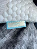 Cloud Kiddo Kussen - Zo goed als nieuw!, Ophalen of Verzenden, Zo goed als nieuw, Wit, Rechthoekig