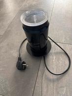 Philips Senseo Melkopschuimer - Perfect Melkschuim, Ophalen, Gebruikt, Elektrische melkopschuimer