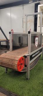 Dogmill, Dieren en Toebehoren, Ophalen of Verzenden