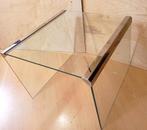 Galotti E Radice Italiaanse vintage design salontafel., Ophalen