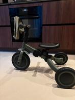 Topmark Kaya 4-in-1 loopfiets, driewieler, trapfiets, Ophalen, Nieuw