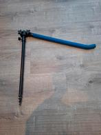 Preston feedersteun, Watersport en Boten, Hengelsport | Witvissen, Ophalen of Verzenden, Overige typen