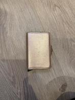 Secrid, Ophalen of Verzenden