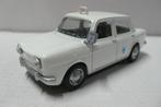 simca 1000 taxi - 1/43, Hobby en Vrije tijd, Modelauto's | 1:43, Verzenden, Nieuw, Auto, Overige merken