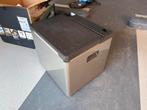 Dometic CombiCool ACX3 30 koelkast koelbox, Ophalen, Zo goed als nieuw, Elektrisch