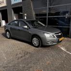 Chevrolet Cruze 1.6 | CarPlay | Camera | NW APK, Voorwielaandrijving, Euro 5, 680 kg, 4 cilinders