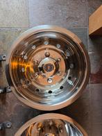 USA Wieldoppen 16,5 inch, Ophalen of Verzenden, Gebruikt