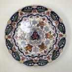 Makkumer aardewerk, Ophalen