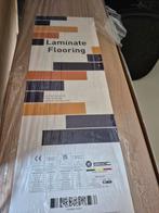 6 pakken laminaat eiken 8 mm dik, Ophalen