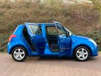 Suzuki Swift 1.3 Shogun 5DEURS|Airco|MF.stuur|LMV|Nw.apk!, Auto's, Suzuki, Voorwielaandrijving, 965 kg, Swift, Origineel Nederlands