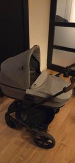 Easywalker kinderwagen met voetenzak, Kinderen en Baby's, Kinderwagens en Combinaties, Ophalen, Gebruikt, Overige merken