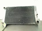 Radiateur BMW 5 serie (E60) (2004-06/2010-03) 1711779283201, Gebruikt, Petuelring 130, München 80809, , Duitsland, BMW, Bayerische Motoren Werke AG