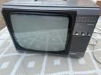 Vintage Tv jaren 70 in nette staat, Ophalen of Verzenden