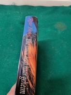 -	Boek elke vrouw heeft haar geheim , rosie thomas, Boeken, Ophalen of Verzenden