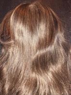 Prachtig Haarstuk Hairmasters Finkers - Z.G.A.N., Sieraden, Tassen en Uiterlijk, Uiterlijk | Haarverzorging, Ophalen of Verzenden