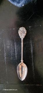 theelepels, Ophalen of Verzenden