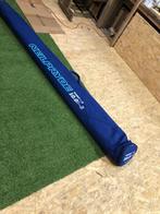 Neilpryde Flight Evo 2 10.0, Watersport en Boten, Windsurfen, Niet ingevuld, Niet ingevuld, Niet ingevuld